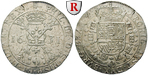 64353 Philipp IV., Patagon