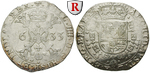 64354 Philipp IV., Patagon