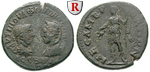 64371 Philippus I., Bronze