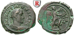 64373 Philippus I., Tetradrachme