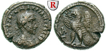 64374 Macrianus, Tetradrachme