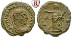 64375 Maximianus Herculius, Tetra...
