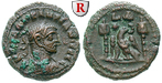 64379 Diocletianus, Tetradrachme