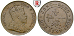 64469 Edward VII., Cent