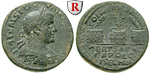64497 Valerianus I., Bronze