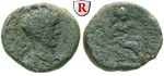 64518 Elagabal, Bronze