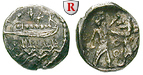 64626 Euagoras II. von Salamis, 1...
