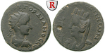 64688 Gordianus III., Bronze