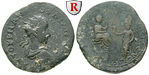 64695 Gordianus III., Bronze