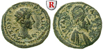 64702 Gordianus III., Bronze