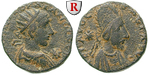 64704 Gordianus III., Bronze