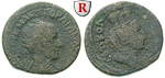 64712 Gordianus III., Bronze