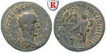 64715 Traianus Decius, Bronze