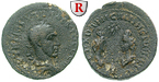 64722 Traianus Decius, Bronze