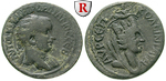 64725 Gordianus III., Bronze