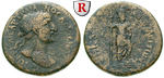 64742 Hadrianus, Bronze