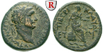 64759 Traianus, Bronze