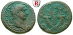 64761 Traianus, Bronze
