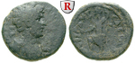 64785 Hadrianus, Bronze