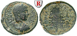 64809 Elagabal, Bronze