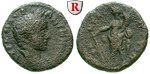64811 Elagabal, Bronze