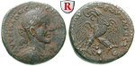 64885 Macrinus, Tetradrachme