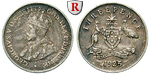 64926 George V., 3 Pence