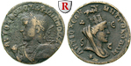 64938 Philippus II., Bronze