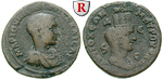 64939 Philippus II., Caesar, Bron...
