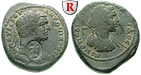 64988 Caracalla, Bronze