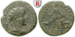 65000 Gordianus III., Bronze