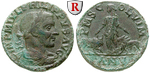 65006 Philippus I., Bronze