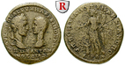 65020 Macrinus, Bronze