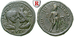 65030 Gordianus III., Bronze