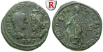 65037 Gordianus III., Bronze