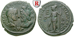 65039 Gordianus III., Bronze