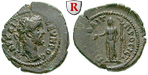 65042 Septimius Severus, Bronze