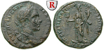 65045 Macrinus, Bronze