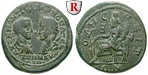 65127 Gordianus III., Bronze