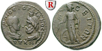 65236 Gordianus III., Bronze