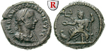 65594 Gordianus III., Tetradrachm...