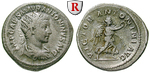 65599 Elagabal, Antoninian