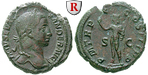 65600 Severus Alexander, As