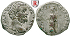 65604 Clodius Albinus, Caesar, De...