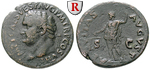 65609 Titus, Caesar, As