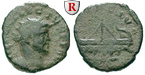 65629 Allectus, Antoninian
