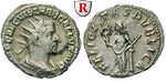 65634 Trebonianus Gallus, Antonin...