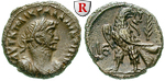 65636 Gallienus, Tetradrachme