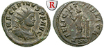65762 Carinus, Antoninian
