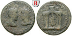 65818 Trebonianus Gallus und Volu...